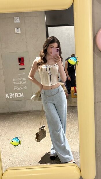 Full leaked Dasha taran private photo