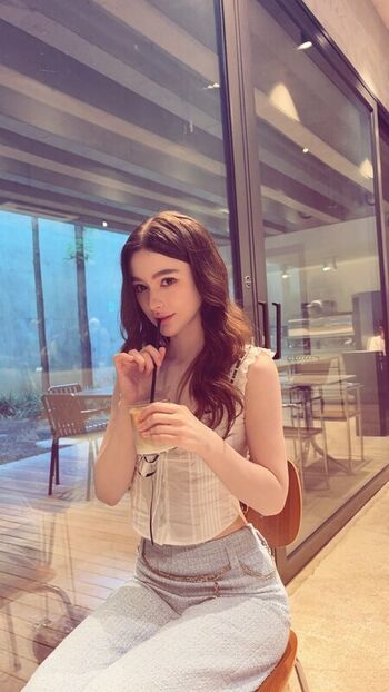 Dasha Taran