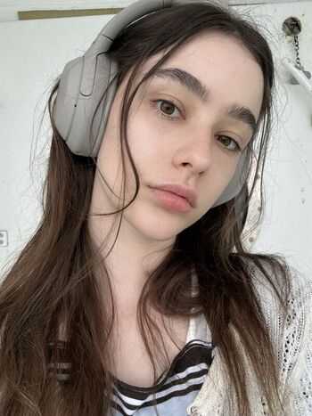 Full leaked Dasha taran page private photo