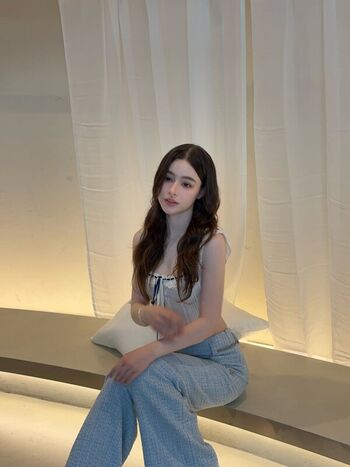 Full leaked Dasha taran page private photo