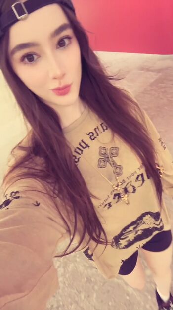 Full leaked Dasha taran private photo