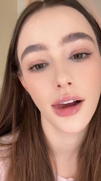 Full leaked Dasha taran private photo