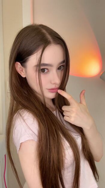 Full leaked Dasha taran private photo