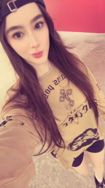 Full leaked Dasha taran private photo