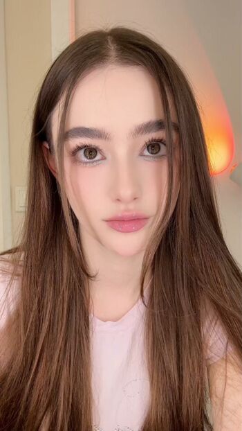 Full leaked Dasha taran private photo