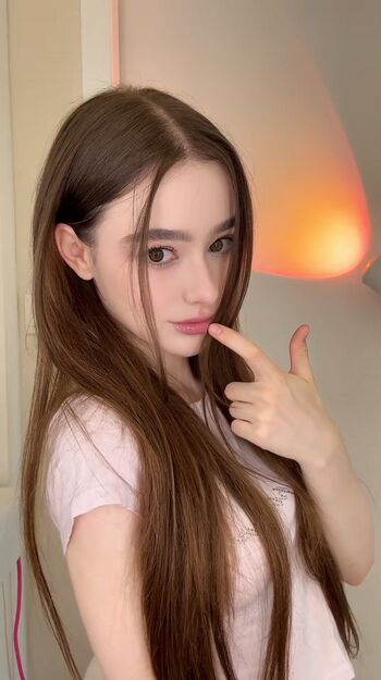 Full leaked Dasha taran private photo