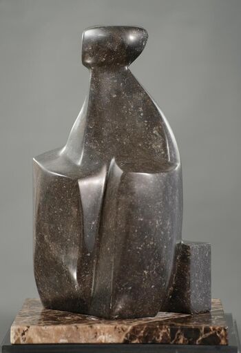 Dasha Teleki