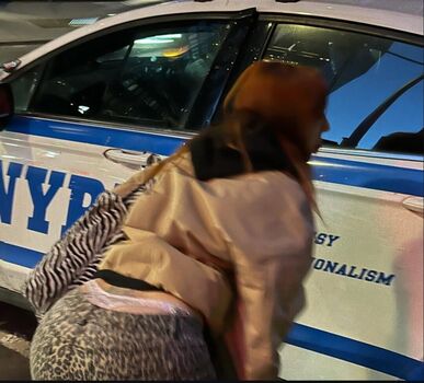 Full leaked Dasha private onlyfans photo