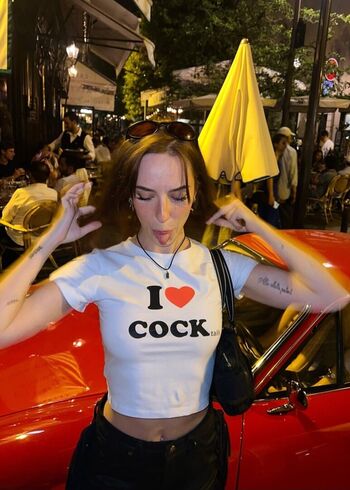 Full leaked Dasha private onlyfans photo