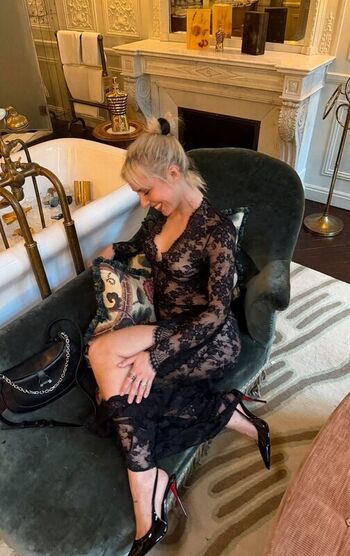 Full leaked Dasha private photo