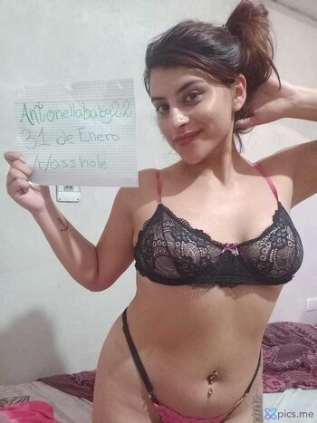 Full leaked Dashababy private onlyfans photo