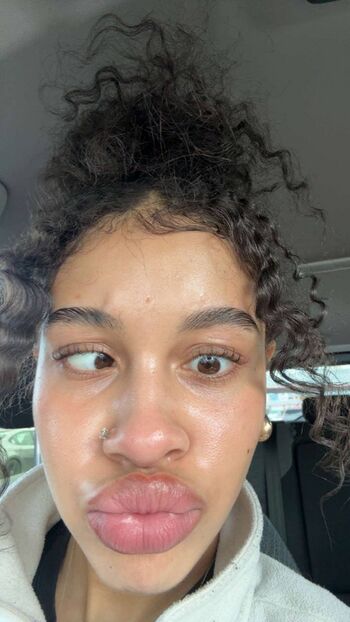 Full leaked Dasiaphelps private photo