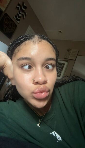 Full leaked Dasiaphelps private photo