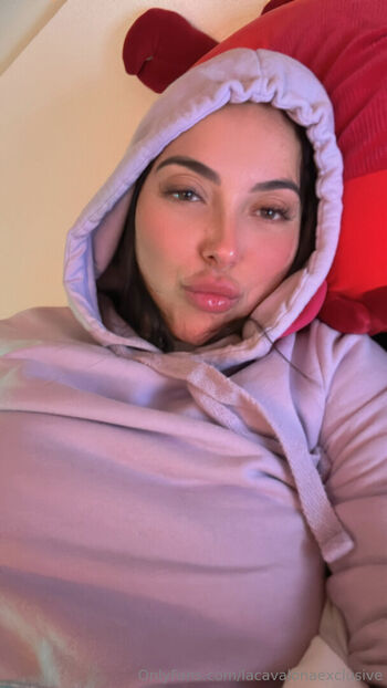 Full leaked Dastallionmami private photo