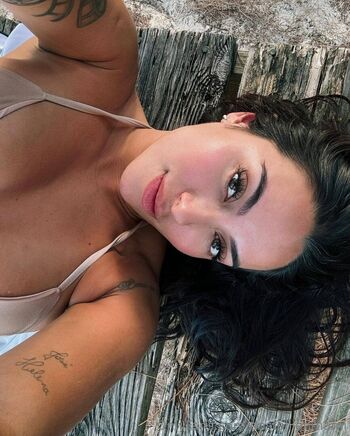 Full leaked Dastallionmami private photo