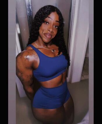 Full leaked Datcalifitchic private onlyfans photo