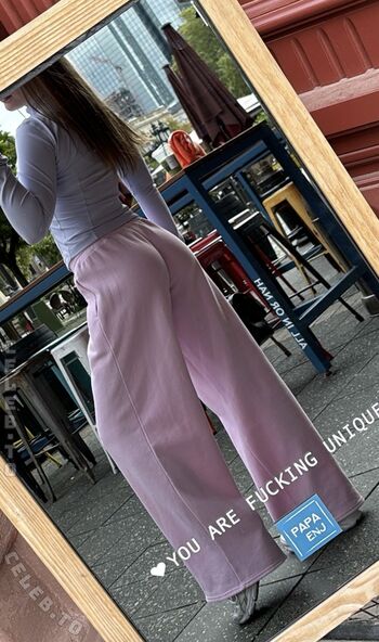 Full leaked Datejohanna private photo