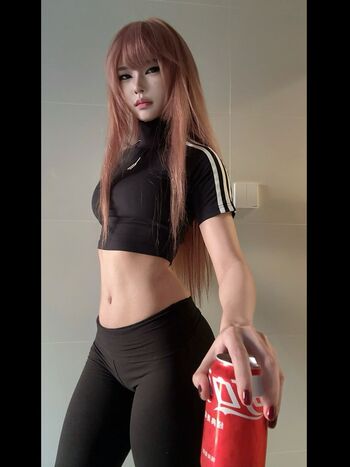 Full leaked Daturakisses page private onlyfans photo