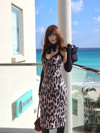 Full leaked Daturakisses page private onlyfans photo