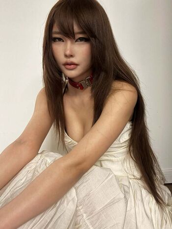 Full leaked Daturakisses page private onlyfans photo