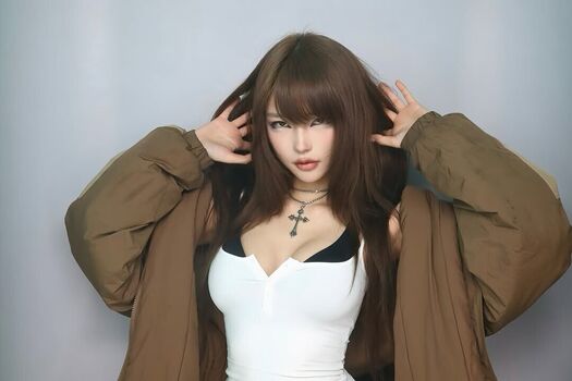 Full leaked Daturakisses private onlyfans photo