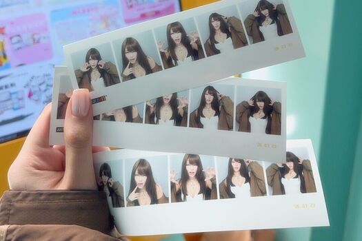 Full leaked Daturakisses private onlyfans photo