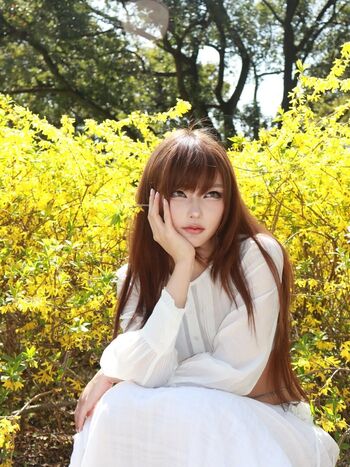 Full leaked Daturakisses private onlyfans photo