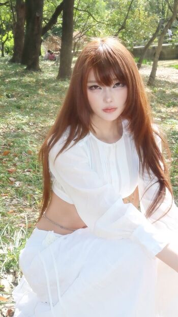 Full leaked Daturakisses private onlyfans photo