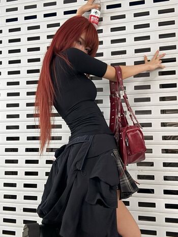 Daturakisses