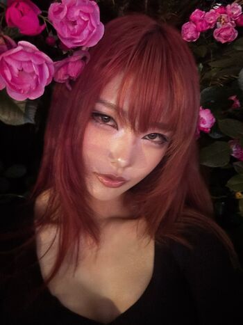 Full leaked Daturakisses private photo