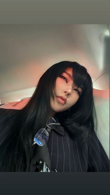 Daturakisses