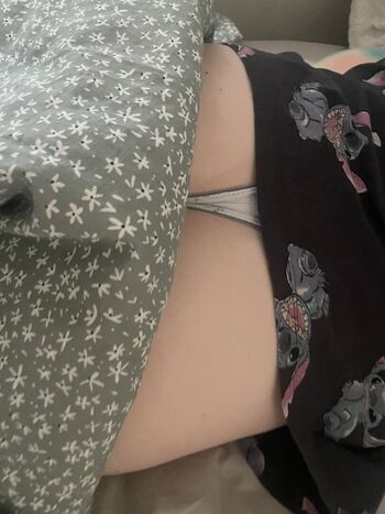 Full leaked Daughter mother private photo