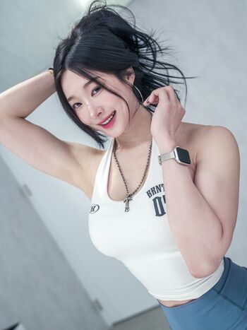 Full leaked Davenus private onlyfans photo