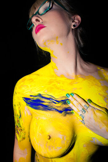 Full leaked David e martindale page private onlyfans photo