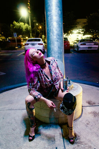 Full leaked David e martindale page private onlyfans photo