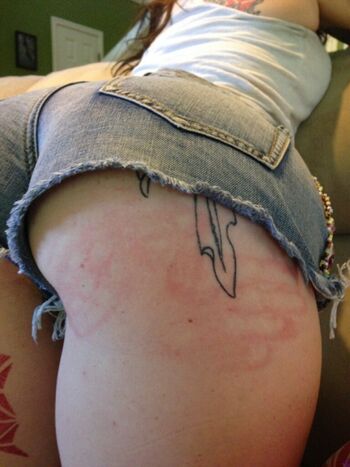 Full leaked David e martindale page private onlyfans photo