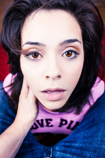 Full leaked David e martindale private onlyfans photo