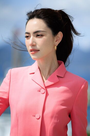 Full leaked Davika hoorne private photo