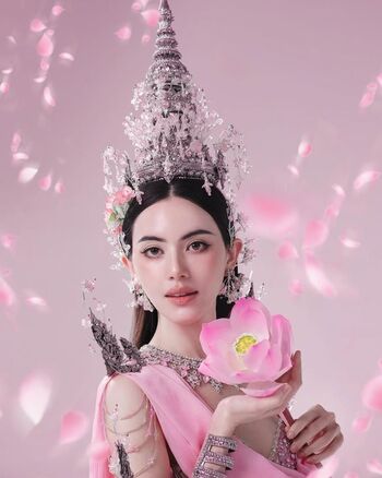 Full leaked Davika hoorne private photo