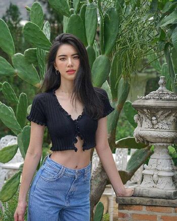 Full leaked Davika hoorne private photo
