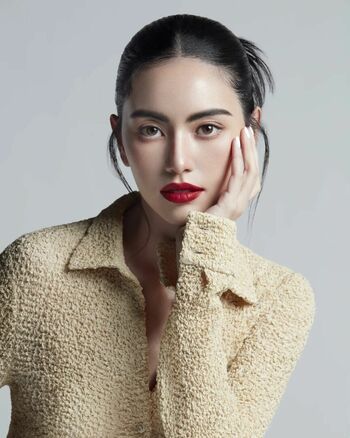 Full leaked Davika hoorne private photo