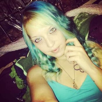 Full leaked Davina jewell page private onlyfans photo