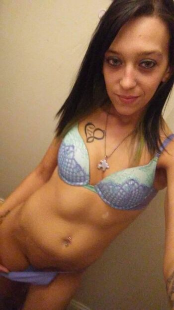 Full leaked Davina jewell private onlyfans photo