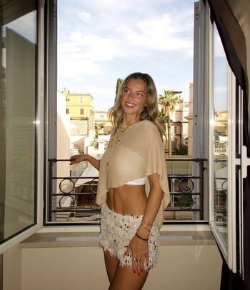 Full leaked Davis sisters private onlyfans photo