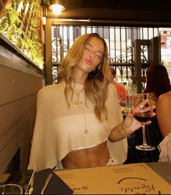 Full leaked Davis sisters private onlyfans photo