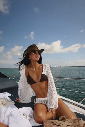 Full leaked Davis sisters private onlyfans photo