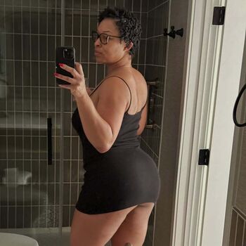 Full leaked Dawn montgomery private onlyfans photo