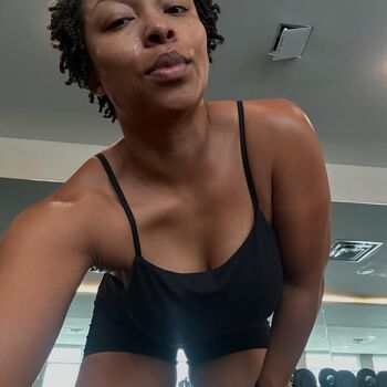 Full leaked Dawn montgomery private onlyfans photo