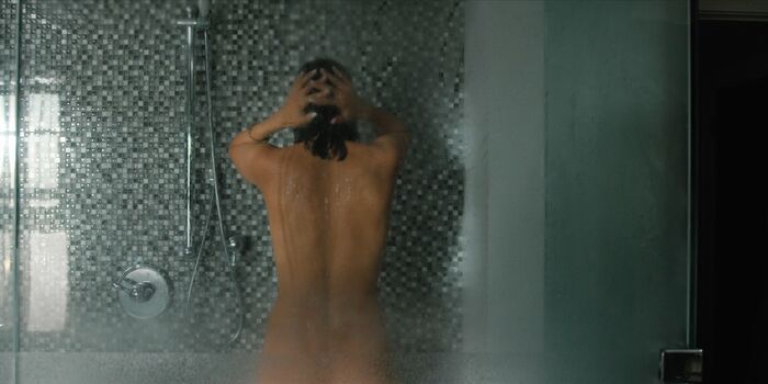 Full leaked Dawn olivieri private onlyfans photo