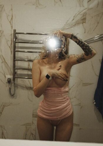 Full leaked Daxaxa page private onlyfans photo